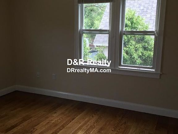 690 Dorchester Ave. #A Boston - South Boston Unit Photo 5