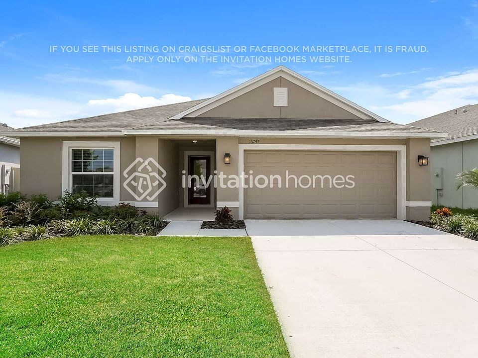 1st image of 16742 Mooner Plank Cir