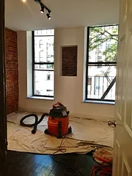 Rented by Sunrise Real Estate