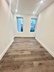 Rented by Delmark Realty LLC