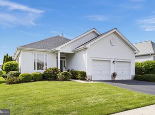 7 Grange Rd, Pennington, NJ 08534