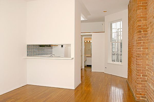 1st image of 324 E 81st St APT 6RE