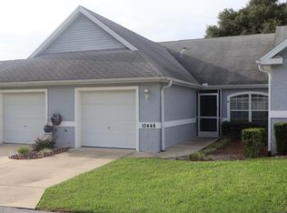 10448 SW 85th Ct #1, Ocala, FL 34481