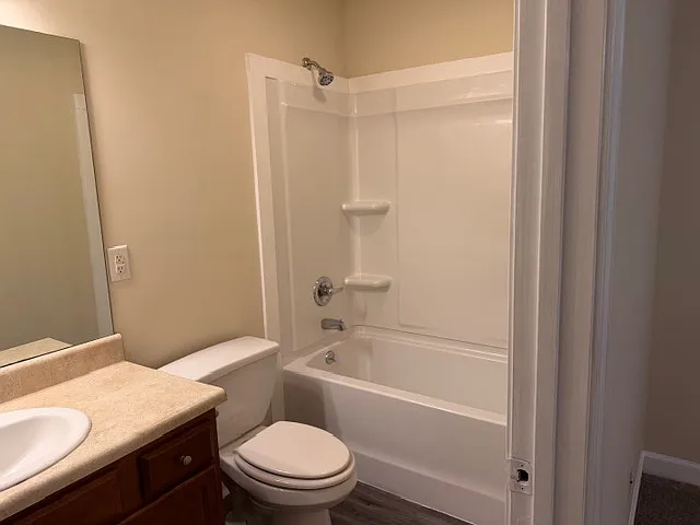 116 Country River Dr #116 — Photo 3