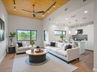 3515 Webberville Rd, Austin, TX 78702