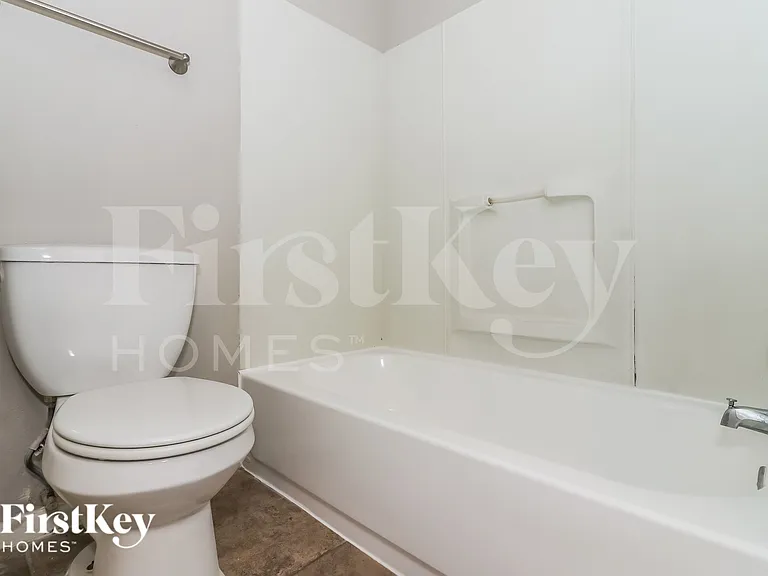 6426 New World Dr — Photo 15