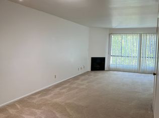Stocker, Glendale, CA 91202