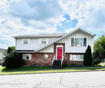401 W Shawnee Ave, Plymouth, PA, 18651