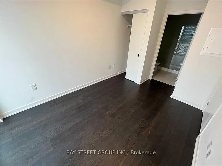 20 Richardson St E #1302 — Photo 14