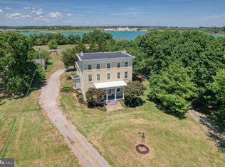 2623 N Little Creek Rd, Dover, DE 19901