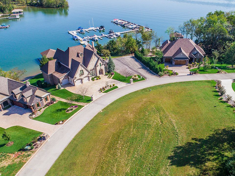 1st image of 120 Rock Point Dr Lot 494R