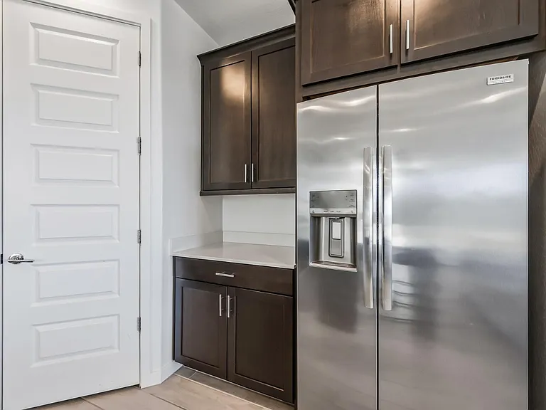 2053 W Sienna Bouquet Pl — Photo 13