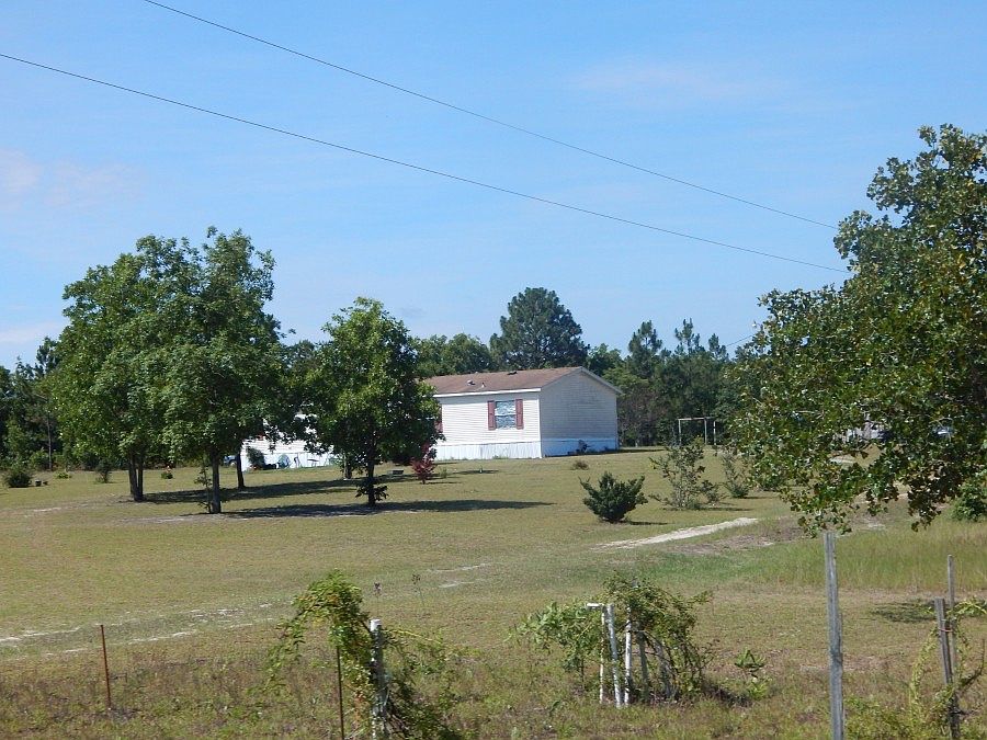 2nd image of 1777A Cassatt Rd #A