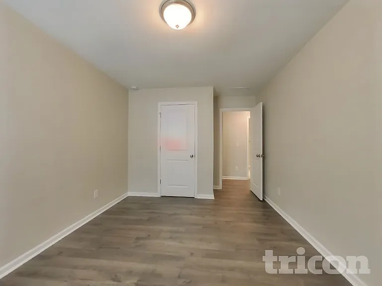 313 Knowles Pl — Photo 11