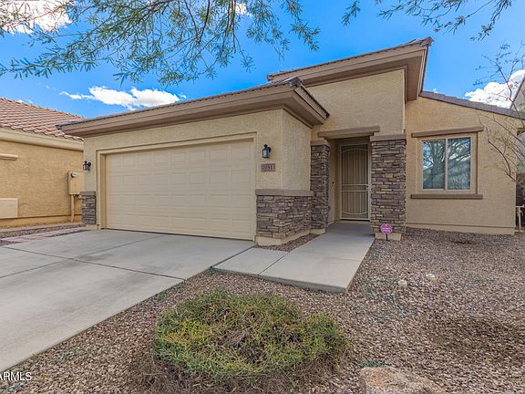 4th image of 7051 W Alicia Dr