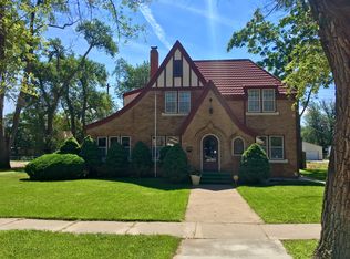 812 N 5th St, Garden City, KS 67846
