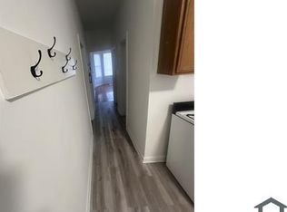 8818 S Saginaw Ave REAR 1, Chicago, IL 60617