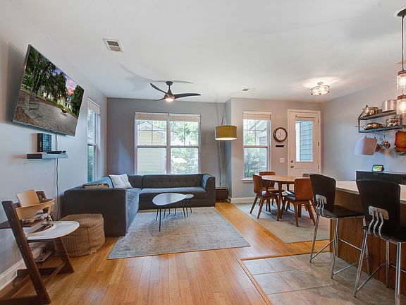 3rd image of 5134 E Liberty Park Cir