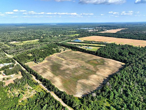 4th image of lot 3 & 4 18TH STREET