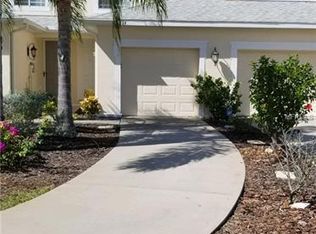 384 Harbor Ridge Dr, Palm Harbor, FL 34683