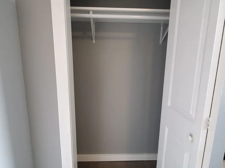 122 Remsen St — Photo 30