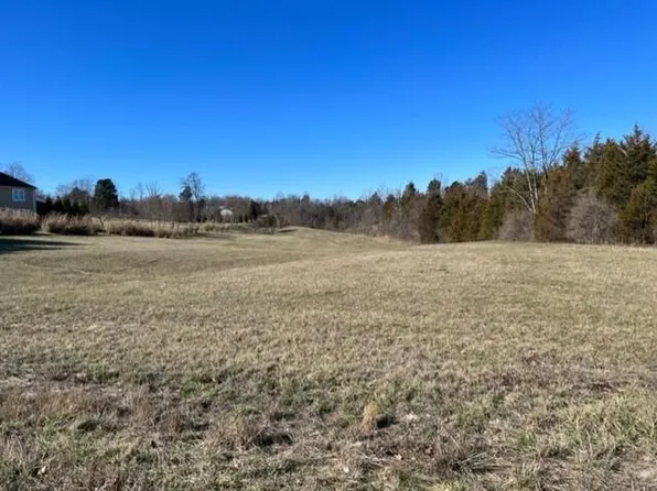 Bonds Mill Rd, Lawrenceburg, KY 40342