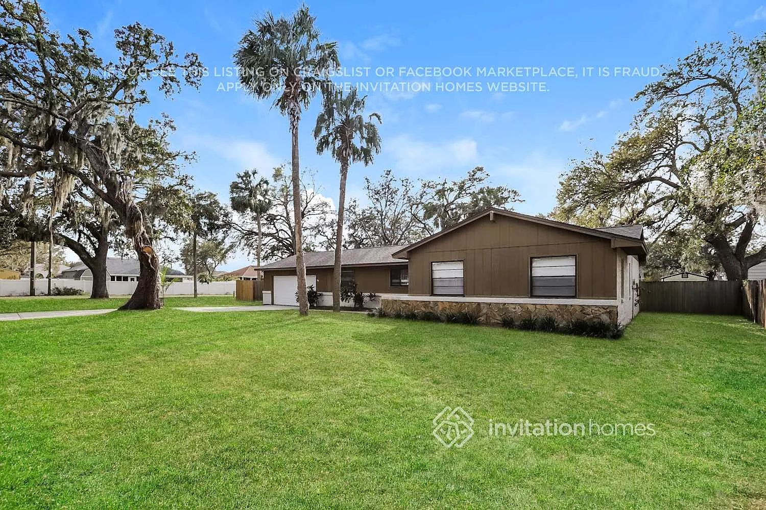 8502 Dee Cir Riverview, FL 33569 — Photo 3