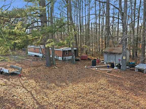 5th image of 21118 Bethel Rd