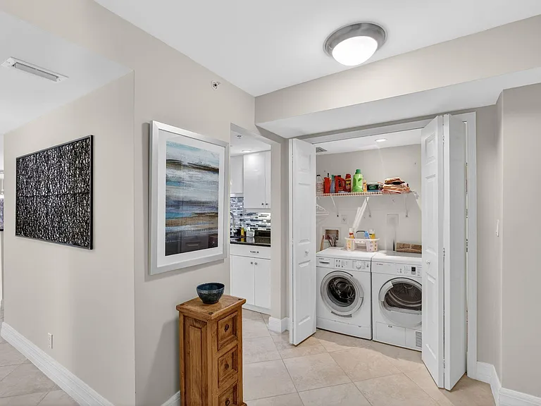 3000 N Ocean Dr — Photo 11