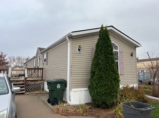 3131 S 20th St, Council Bluffs, IA 51501