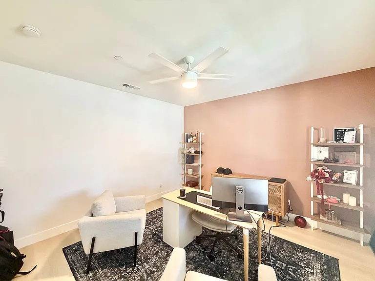 34257 Swordfern Pl — Photo 7