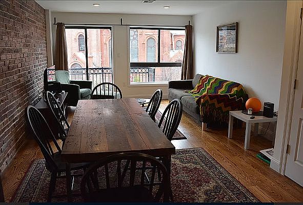 1st image of 478 Grand Ave Floor 2