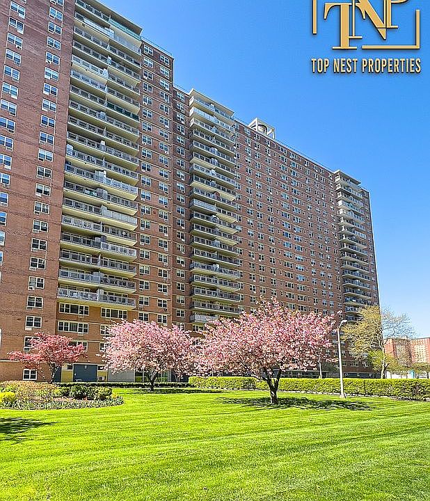 1st image of 2940 W 5th St #21O