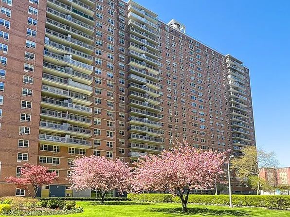 2940 W 5th St #21O, Brooklyn, NY 11224