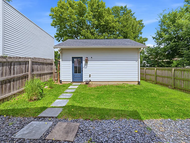 611 Neill Ave — Photo 35