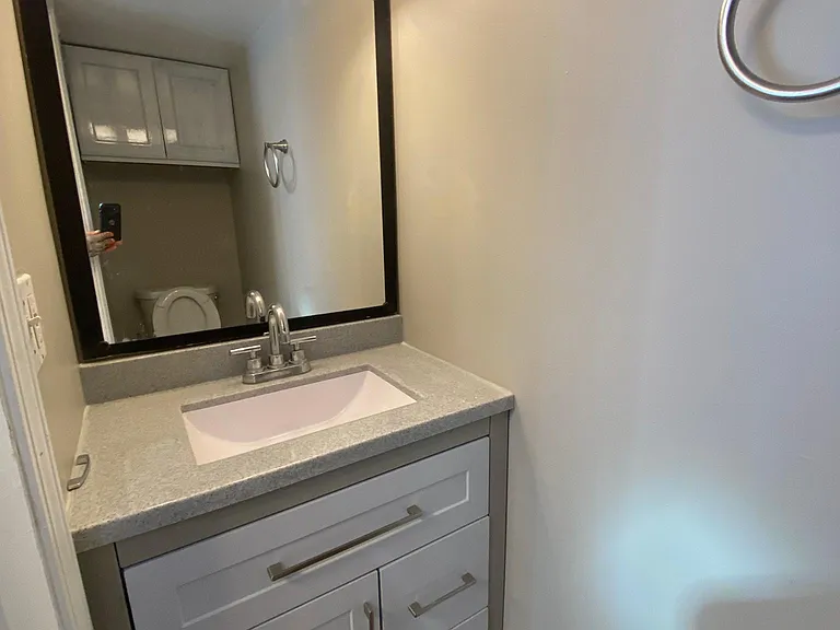 995 Symphony Dr — Photo 14