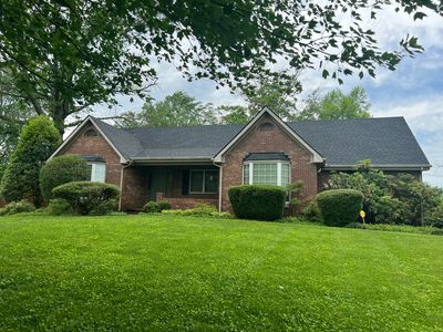 222 Peachbloom Hill Rd, Berea, KY, 40403