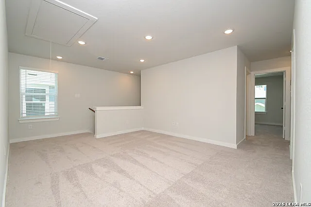 5935 W Hausman #26 — Photo 16
