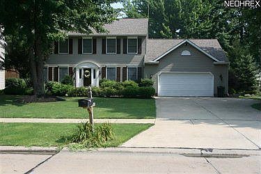 1st image of 6917 Weatherby Dr