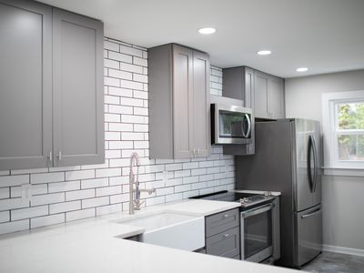 382 Enota Pl SW, Atlanta, GA, 30310