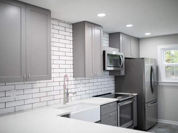 382 Enota Pl SW, Atlanta, GA 30310