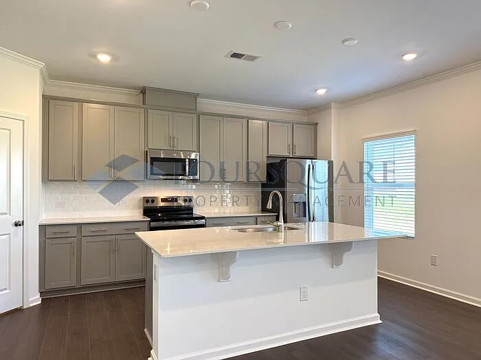 728 Roy Adams Rd — Photo 16