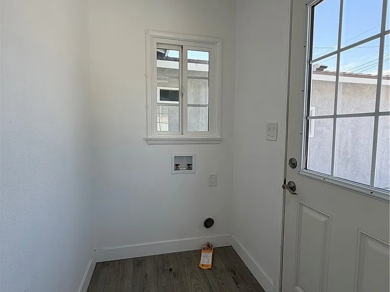 11583 Embree Dr — Photo 3