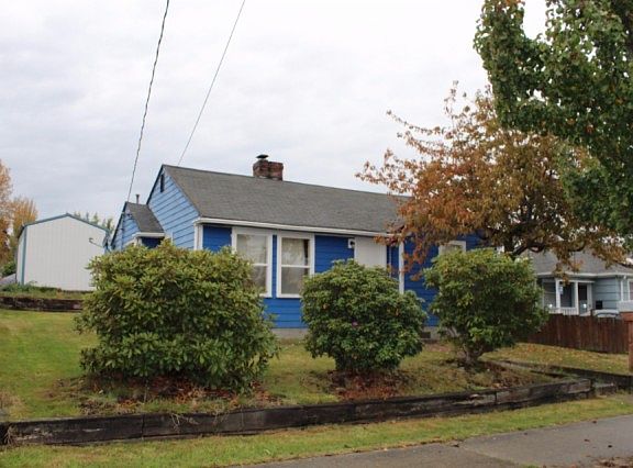 3rd image of 13543 37th Ave S