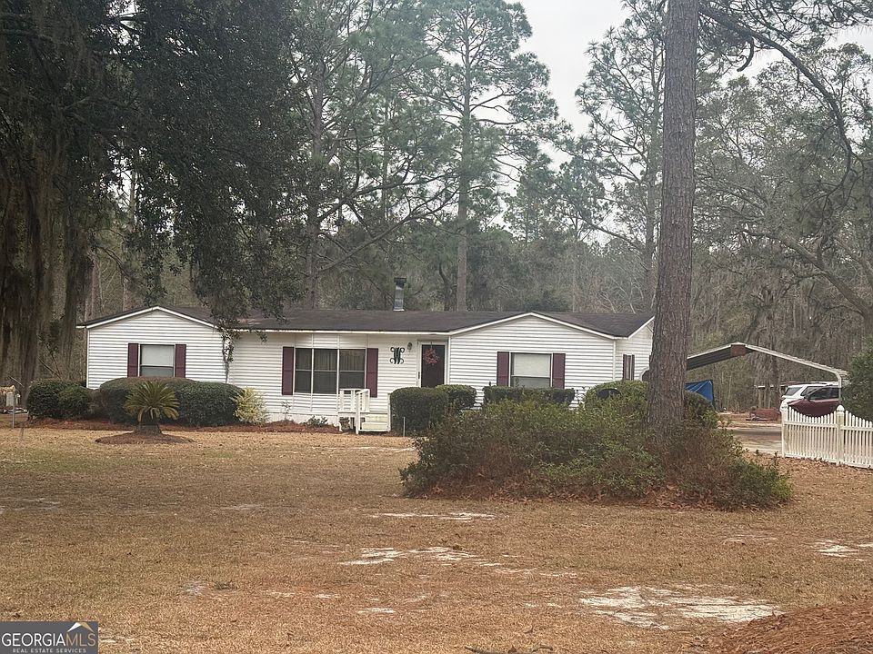 1st image of 82 Partridge Pl