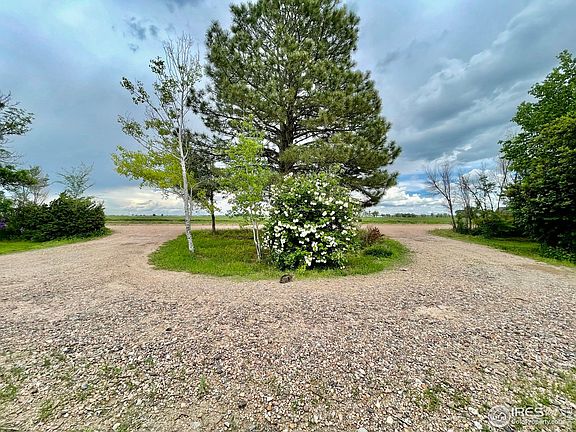 3rd image of 22221 County Road 33.5