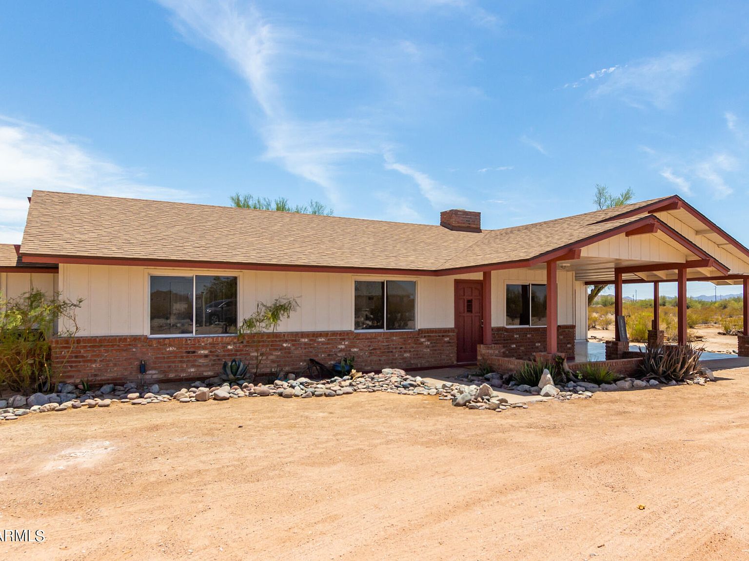 19402 W Lynx Rd, Buckeye, AZ 85326 | Zillow