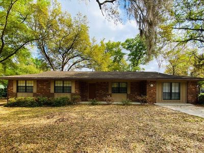 475 SE Hubble St, Lake City, FL, 32025