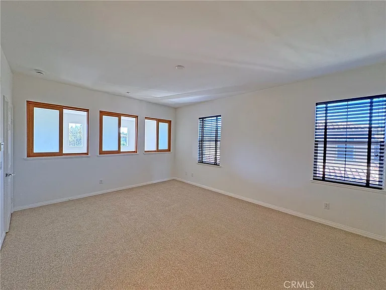 41 Gingerwood — Photo 17