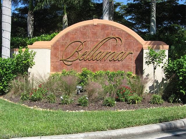 1st image of 15551 Bellamar Dr APT 1322